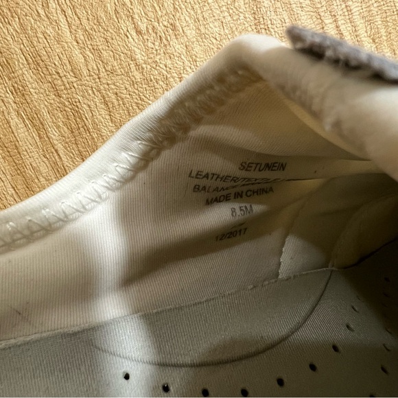 Easy Spirit Setunein Clogs Sz 8.5 - Picture 10 of 10